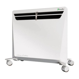 Обогреватель BALLU BEC\EVM-1000