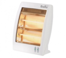 Обогреватель BALLU BHH/M-09 M
