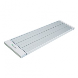 Обогреватель BALLU BIH-AP-3.0 Инфракрасный