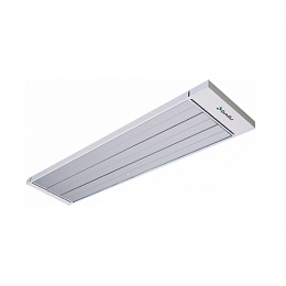 Обогреватель BALLU BIH-AP-4.1.0 Инфракрасный