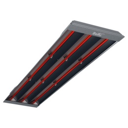 Обогреватель BALLU BIH-T4.5 Инфракрасный