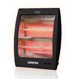 Обогреватель Centek CT 6100 кварцевый
