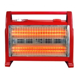 Обогреватель Centek CT 6123 конвектор 2000 вт