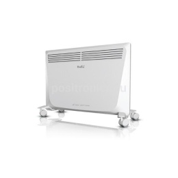 Обогреватель BALLU BEC\EZMR-2000 MECHANIC (конвектор)