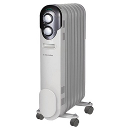 Обогреватель Electrolux EOH/M-7209 2000W (9секций)