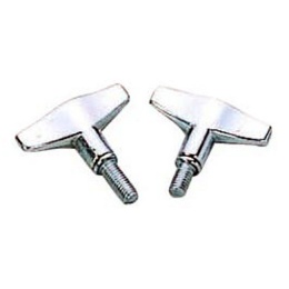 Барашек(болт) PEACE DA-38-6