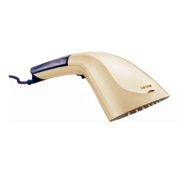 Отпариватель Philips GC 310