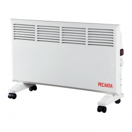 Обогреватель Resanta ОК-1600 67/4/2 (конвектор)