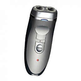 Бритва Бердск 2350