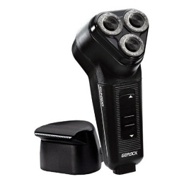 Бритва Бердск 3232