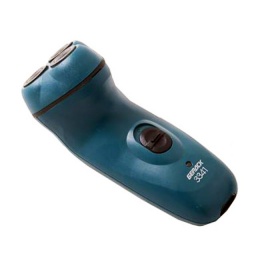 Бритва Бердск 3341