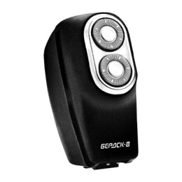 Бритва Бердск 8