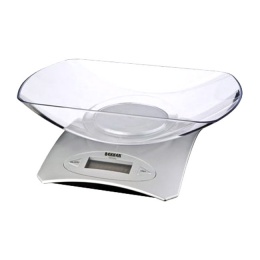 Заварник LARA LR06-07  0,7л