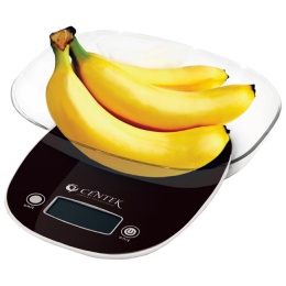 Весы кухонные Centek CT 2456