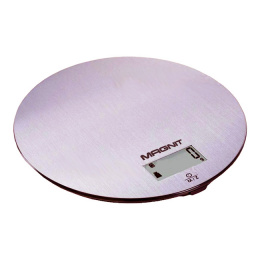 Весы кухонные Magnit RMX-6182