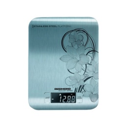 Весы кухонные Redmond RS M 737