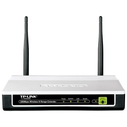 Точка доступа TP-LINK TL-WA830RE