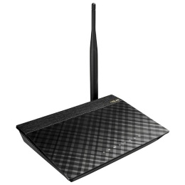 Маршрутизатор ASUS RT-N10P