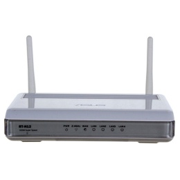 Маршрутизатор Asus RT-N12