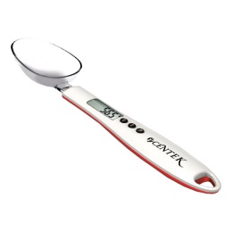 Весы кухонные Centek CT 2460