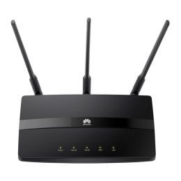 Маршрутизатор Huawei WS550