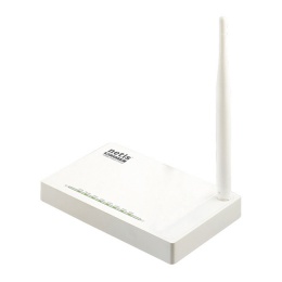 Маршрутизатор Netis WF2411E