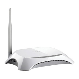 Маршрутизатор TP-LINK TL-MR3220