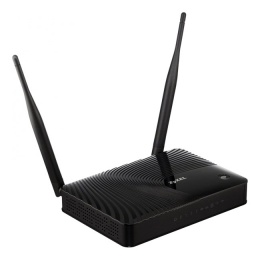 Маршрутизатор Zyxel Keenetic DSL