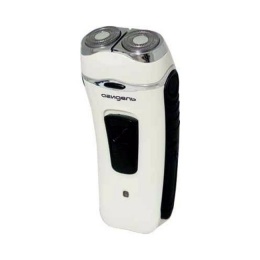 Бритва Агидель 22А