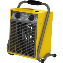 Тепловая пушка BALLU BHP-M-36 УЦЕНКА...