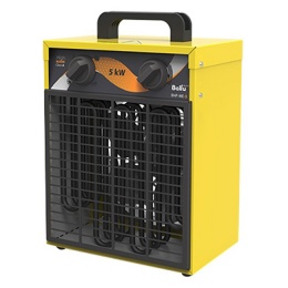 Тепловая пушка BALLU BHP-ME 5