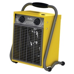 Тепловая пушка BALLU BHP-M 5