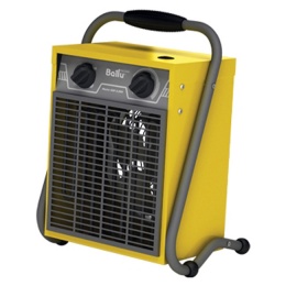 Тепловая пушка BALLU BPH30