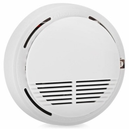 Датчик дымовой H-10SA