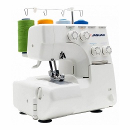 Футболка муж. тельняжка  100% хлопок