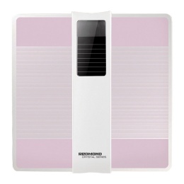 Весы напольные Redmond RS 719(рп1)