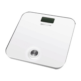 Весы напольные Redmond RS 750