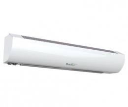 Тепловая завеса BALLU BHC-L06-S03