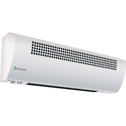 Тепловая завеса BALLU BHC-CE-3T