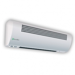 Тепловая завеса BALLU BHC 6000SB