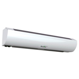 Тепловая завеса BALLU BHC L-15-S09(пульт BRC-E)