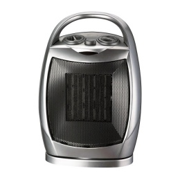 Тепловентилятор OASIS KS-15 (1500Вт, 20м2, керамика)