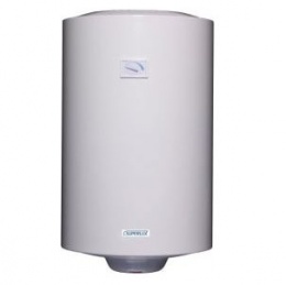 Водонагреватель NTS 80 V