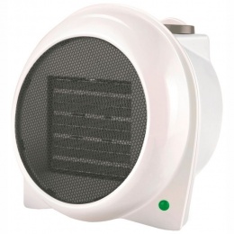 Тепловентилятор BALLU BFH/C-25