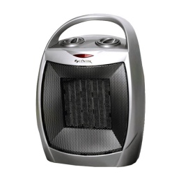 Тепловентилятор Centek 6020