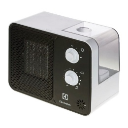 Тепловентилятор Electrolux EFH/CH-8115 с увлажнителем