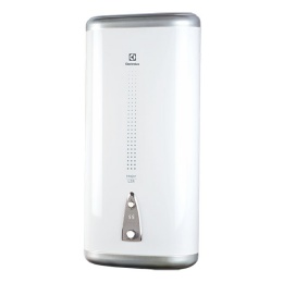 Водонагреватель Electrolux EWH30 Major LZR 2