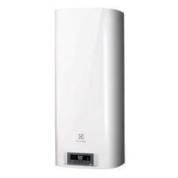 Водонагреватель Electrolux EWH50 Formax