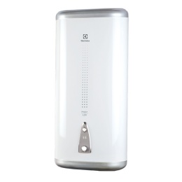 Водонагреватель Electrolux EWH50 Major LZR3