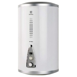 Водонагреватель Electrolux EWH80 Interio 3